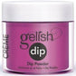 Gelish Dip Powder - Tahiti Hottie  0.8 oz - #1610936 - Premier Nail Supply 