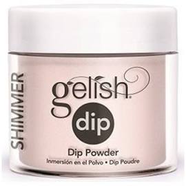 Gelish Dip Powder - Tan My Hide  0.8 oz - #1610187 - Premier Nail Supply 