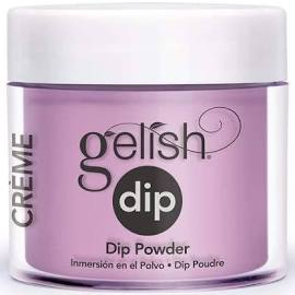 Gelish Dip Powder - Tokyo A Go Go  0.8 oz - #1610180 - Premier Nail Supply 