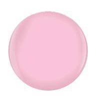 Gelish Dip Powder - Tutus & Tights  0.8 oz - #1610998 - Premier Nail Supply 