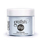 Gelish Dip Powder - Water Baby  0.8 oz - #1610092 - Premier Nail Supply 