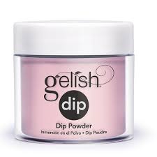Gelish Dip Powder - You'Re So Sweet, You’Re Giving Me A Toothache  0.8 oz - #1610908 - Premier Nail Supply 