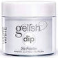 Gelish Dip Powder - Arctic Freeze 3.7 oz - #1611876 - Premier Nail Supply 