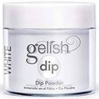 Gelish Dip Powder - Arctic Freeze 3.7 oz - #1611876 - Premier Nail Supply 