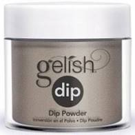 Gelish Dip powder - Are You Lion To Me? 0 0.8 oz - #1610314 - Premier Nail Supply 
