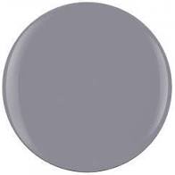 Gelish Dip powder - Clean Slate 0 0.8 oz - #1610939 - Premier Nail Supply 