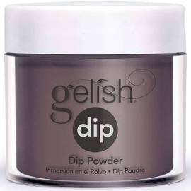 Gelish Dip powder - The Camera Loves Me 0 0.8 oz - #1610328 - Premier Nail Supply 