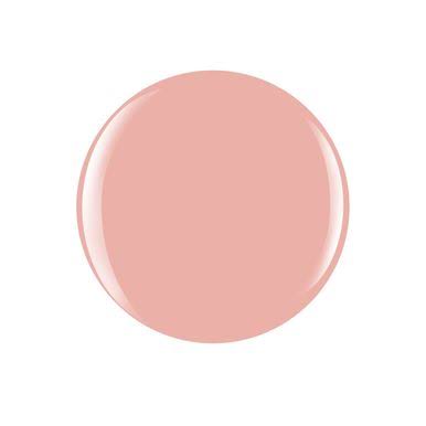 Gelish Brush On Structure Cover Pink 15ml - #1140005 - Premier Nail Supply 