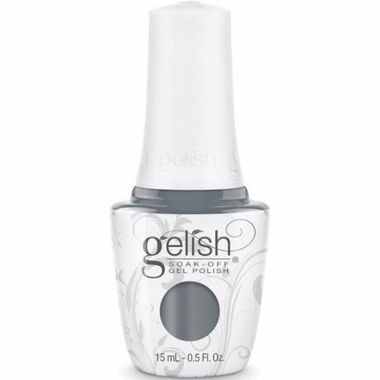 Gelish GelColor - Clean Slate 0.5 oz - #1110939 - Premier Nail Supply 
