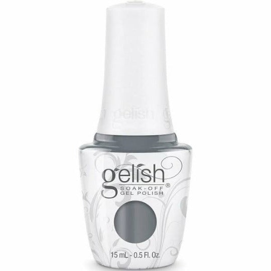 Gelish GelColor - Clean Slate 0.5 oz - #1110939 - Premier Nail Supply 