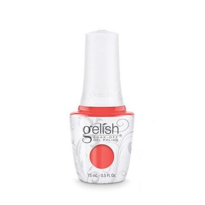 Gelish GelColor - Fairest Of Them All 0.5 oz - #1110926 - Premier Nail Supply 