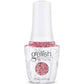 Gelish GelColor - Some Like It Red 0.5 oz - #1110332 - Premier Nail Supply 