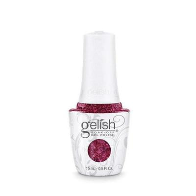 Gelish GelColor - Too Tough To Be Sweet 0.5 oz - #1110949 - Premier Nail Supply 