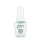 Gelish Gelcolor - A-Lister 0.5 oz - #1110969 - Premier Nail Supply 