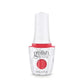 Gelish Gelcolor - A Petal for Your Thoughts 0.5 oz - #1110886 - Premier Nail Supply 