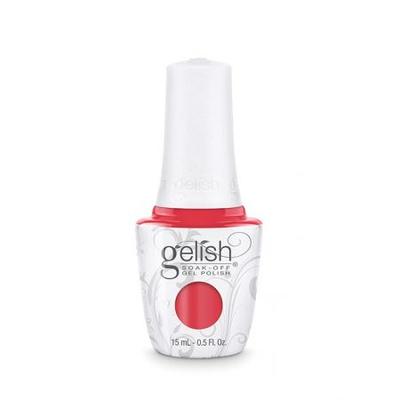 Gelish Gelcolor - A Petal for Your Thoughts 0.5 oz - #1110886 - Premier Nail Supply 