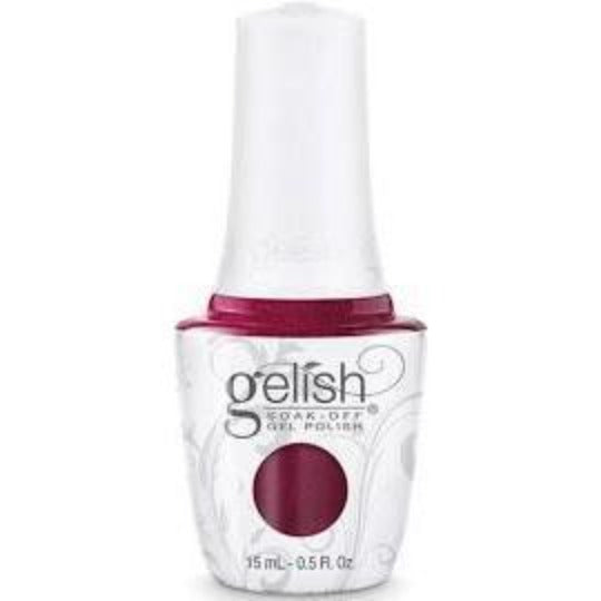 Gelish Gelcolor - A Tale of Two Nails 0.5 oz - #1110260 - Premier Nail Supply 