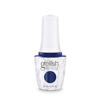 Gelish Gelcolor - After Dark 0.5 oz - #1110863 - Premier Nail Supply 