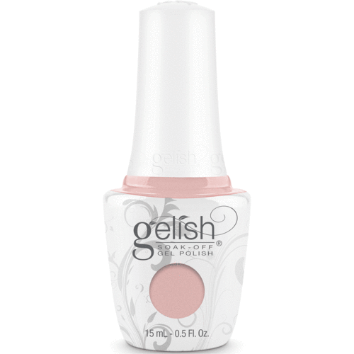 Gelish Gelcolor - All About the Pout 0.5 oz - #1110254 - Premier Nail Supply 