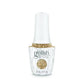Gelish Gelcolor - All That Glitters Is Gold 0.5 oz - #1110947 - Premier Nail Supply 