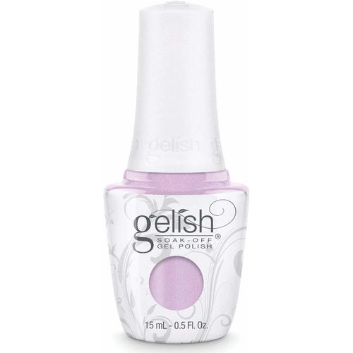 Gelish Gelcolor - All the Queen's Bling 0.5 oz - #1110295 - Premier Nail Supply 