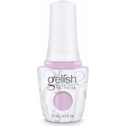 Gelish Gelcolor - All the Queen's Bling 0.5 oz - #1110295 - Premier Nail Supply 