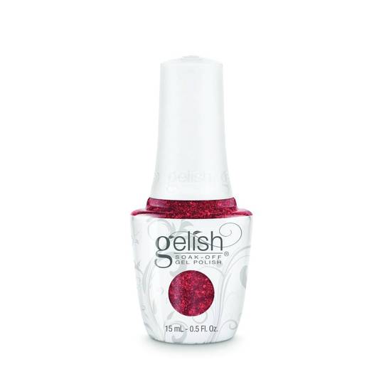 Gelish Gelcolor - All Tied Up… With A Bow 0.5 oz - #1110911 - Premier Nail Supply 