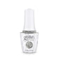 Gelish Gelcolor - Am I Making You Gelish? 0.5 oz - #1110946 - Premier Nail Supply 