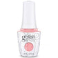 Gelish Gelcolor - Ambience 0.5 oz - #1110814 - Premier Nail Supply 