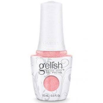 Gelish Gelcolor - Ambience 0.5 oz - #1110814 - Premier Nail Supply 