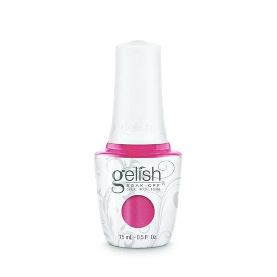 Gelish Gelcolor - Amour Color Please 0.5 oz - #1110173 - Premier Nail Supply 