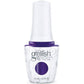Gelish Gelcolor - Anime-Zing Color! 0.5 oz - #1110179 - Premier Nail Supply 