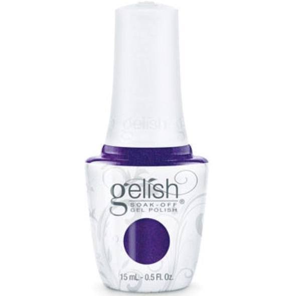 Gelish Gelcolor - Anime-Zing Color! 0.5 oz - #1110179 - Premier Nail Supply 
