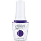 Gelish Gelcolor - Anime-Zing Color! 0.5 oz - #1110 | PremierNail