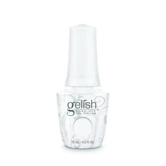 Gelish Gelcolor - Arctic Freeze 0.5 oz - #1110876 - Premier Nail Supply 