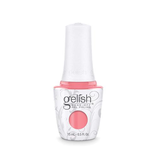Gelish Gelcolor - Beauty Marks The Spot 0.5 oz - #1110297 - Premier Nail Supply 