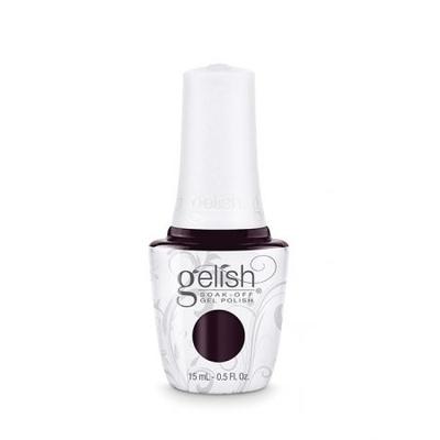 Gelish Gelcolor - Bella's Vampire 0.5 oz - #1110828 - Premier Nail Supply 