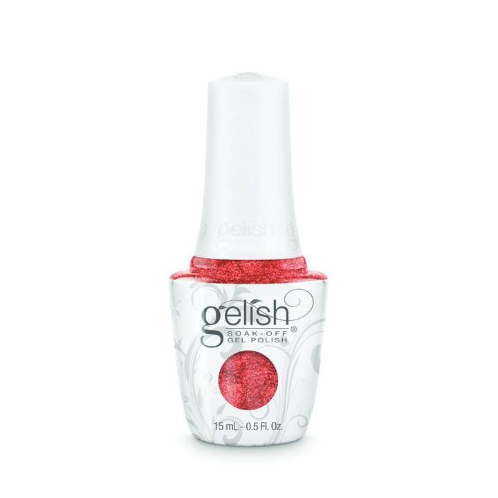 Gelish Gelcolor - Best Dressed 0.5 oz - #1110033 - Premier Nail Supply 