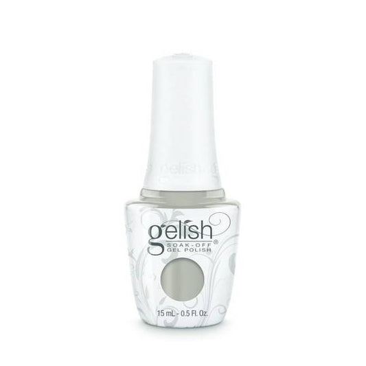 Gelish Gelcolor - Cashmere Kind Of Gal 0.5 oz - #1110883 - Premier Nail Supply 