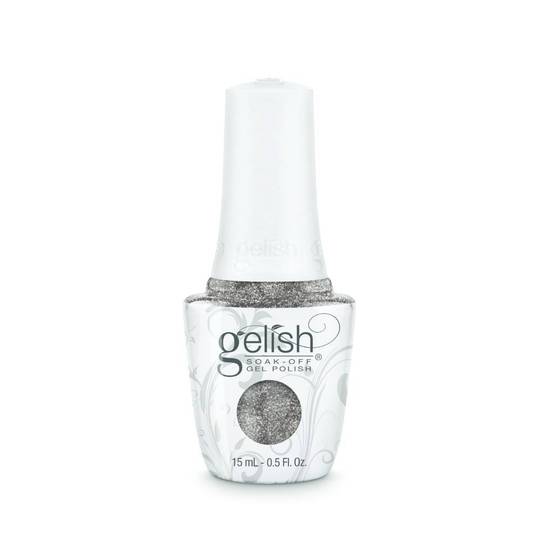 Gelish Gelcolor - Chain Reaction 0.5 oz - #1110067 - Premier Nail Supply 