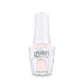 Gelish Gelcolor - Curls & Pearls 0.5 oz - #1110298 - Premier Nail Supply 