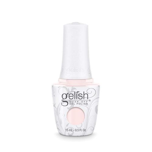 Gelish Gelcolor - Curls & Pearls 0.5 oz - #1110298 - Premier Nail Supply 