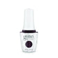 Gelish Gelcolor - Diva 0.5 oz - #1110864 - Premier Nail Supply 
