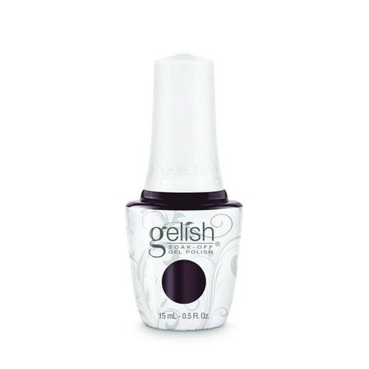 Gelish Gelcolor - Diva 0.5 oz - #1110864 - Premier Nail Supply 