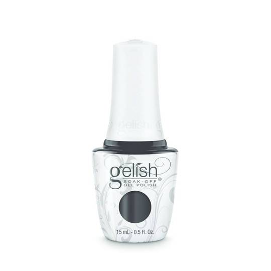 Gelish Gelcolor - Fashion Week Chic 0.5 oz - #1110879 - Premier Nail Supply 