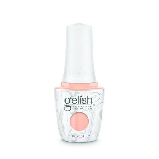 Gelish Gelcolor - Forever Beauty 0.5 oz - #1110813 - Premier Nail Supply 