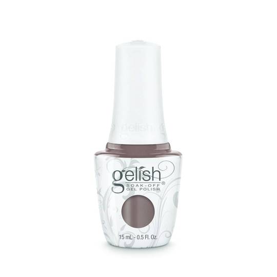 Gelish Gelcolor - From Rodeo To Rodeo 0.5 oz - #1110799 - Premier Nail Supply 
