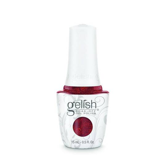 Gelish Gelcolor - Good Gossip 0.5 oz - #1110842 - Premier Nail Supply 