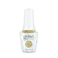 Gelish Gelcolor - Grand Jewels 0.5 oz - #1110851 - Premier Nail Supply 