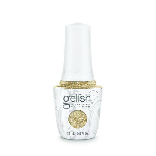 Gelish Gelcolor - Grand Jewels 0.5 oz - #1110851 - Premier Nail Supply 
